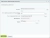 Купить конвертация документов word (docx) в pdf Конвертация документов Word (docx) в PDF