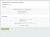 Подарочные карты TravelProger