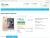 Купить wiseshop - адаптивний універсальний інтернет-магазин WiseShop - адаптивний універсальний Інтернет-магазин