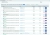 Купить модуль «ai апскейлер и улучшение фото каталога pro» для 1с-битрикс Модуль «AI Апскейлер и Улучшение фото каталога PRO» для 1С-Битрикс
