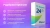 Google PageSpeed Optimizer