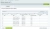 Купить импорт заказов из excel, загрузка корзины Импорт заказов из Excel, загрузка корзины
