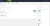 Купить help desk (service desk) Help desk (service desk)
