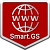 Smart.GS – сайт интернет-агентства