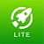 INTEC.Kosmos LITE - программный комплекс для создания корпоративных сайтов на платформе 1С-Битрикс