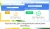 Ускорение загрузки сайта - оптимизация css, js и картинок (изображений)