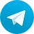 Обучаемый чат-бот Telegram