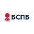 Платежный модуль Банк Санкт-Петербург - Интернет-эквайринг и СБП (QR-код)