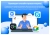 Купить сотбит: b2bmobile - мобильное приложение для b2b кабинета Сотбит: B2BMobile - мобильное приложение для B2B кабинета