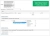 Автогенератор SEO умного фильтра: мета, sitemap, хлебные крошки и перелинковка