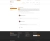 Купить factory: типовой сайт производственной компании Factory: типовой сайт производственной компании