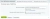 MailChimp — интеграция