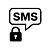 АйтиНебо: Авторизация по SMS
