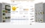 Купить housepro: постельное белье, посуда, аксессуары, товары для дома. профессиональный интернет магазин HousePRO: постельное белье, посуда, аксессуары, товары для дома. Профессиональный интернет магазин