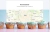 Bakery - пекарня, кофейня, кафе или ресторан