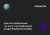 Модуль сжатия HTML контента + inline CSS под требования Google PageSpeed Insights