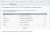 Купить преобразователь свойства cml2_traits (из 1с) Преобразователь свойства CML2_TRAITS (из 1С)
