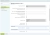 Купить scoder: корзина, избранные, просмотренные товары на почту Scoder: Корзина, избранные, просмотренные товары на почту