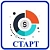 Массовое изменение цен (Старт)