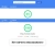 Ускоритель по Google Pagespeed