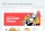 Купить доставка пиццы. доставка еды. delivery pizza. Доставка пиццы. Доставка еды. Delivery Pizza.