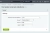 БитриксШредер - безопасная копия для разработки