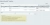 Купить sendev: file inspector SenDev: File Inspector