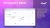Купить интеграция с dadata Интеграция с DaData