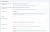 Купить llms.txt для сайта LLMs.txt для сайта