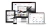 Купить officepro: расходные материалы для принтеров, канцтовары, офисная мебель. готовый интернет магазин OfficePRO: расходные материалы для принтеров, канцтовары, офисная мебель. Готовый интернет магазин
