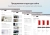 Купить skyshop: интернет-магазин Skyshop: Интернет-магазин