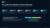 Купить bussol consent manager BUSSOL Consent Manager
