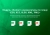 ВебПростор: Импорт номенклатуры по плану (CSV, XLSX, Excel, ODS, XML, YML, JSON)