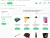Купить protomarket - универсальный интернет-магазин ProtoMarket - универсальный интернет-магазин