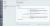 Импорт недвижимости из Profitbase