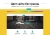 LandingUp — универсальная посадочная страница, адаптивный лендинг, конструктор