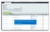 Купить редиректор — модуль для создания seo-редиректов Редиректор — модуль для создания SEO-редиректов