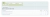 Улей: HelpDesk