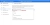 Dwstroy: Авторизация через Google (OAuth 2.0)