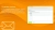 Купить вебпростор: отправка почты через smtp про ВебПростор: Отправка почты через SMTP Про