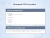 Минификация HTML/JS/CSS