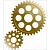 Оптимизатор скорости инфоблоков