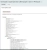 PrimeLabs | Ozon Import - Импорт товаров из Ozon