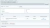 Купить телефонный виджет Телефонный виджет