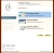 Купить ip: сайт ремонтной бригады IP: Сайт ремонтной бригады