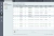 Купить корзина startсart для редакции “старт”. Корзина StartСart для редакции “Старт”.
