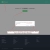 Bitrix24 Extension