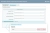 Купить сотбит: seo умного поиска – мета-теги, заголовки, карта сайта Сотбит: SEO умного поиска – мета-теги, заголовки, карта сайта