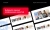 Купить pr-volga: vkwallfeed. адаптивный компонент для вывода ленты новостей из группы вк PR-Volga: Vkwallfeed. Адаптивный компонент для вывода ленты новостей из группы ВК