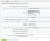 BoostReviews: отзывы о товарах